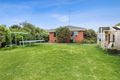 Property photo of 15 Arlington Crescent Ocean Grove VIC 3226