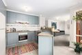 Property photo of 15 Arlington Crescent Ocean Grove VIC 3226