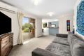 Property photo of 15 Arlington Crescent Ocean Grove VIC 3226