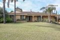 Property photo of 26 Fairfax Road Swan View WA 6056