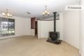 Property photo of 26 Fairfax Road Swan View WA 6056
