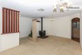Property photo of 26 Fairfax Road Swan View WA 6056
