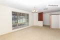Property photo of 26 Fairfax Road Swan View WA 6056