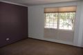 Property photo of 3/28 Luhrs Road Payneham South SA 5070