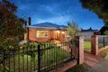 Property photo of 5 Anne Street Wodonga VIC 3690