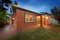Property photo of 5 Anne Street Wodonga VIC 3690