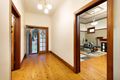 Property photo of 5 Anne Street Wodonga VIC 3690