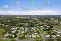 Property photo of 7 Railway Street Ebbw Vale QLD 4304