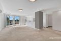 Property photo of 503/91 Bridge Road Westmead NSW 2145