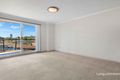 Property photo of 503/91 Bridge Road Westmead NSW 2145