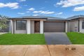 Property photo of 11 Adagio Road Strathtulloh VIC 3338