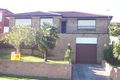 Property photo of 12 Burgess Avenue Figtree NSW 2525
