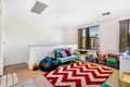 Property photo of 3/50 Adelaide Terrace Ascot Park SA 5043