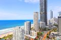 Property photo of 2204/3400-3420 Surfers Paradise Boulevarde Surfers Paradise QLD 4217