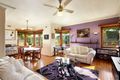 Property photo of 352 Warrigal Road Ashburton VIC 3147