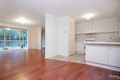 Property photo of 5 Amy Close Pakenham VIC 3810