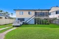 Property photo of 44 Kippa Street Kippa-Ring QLD 4021