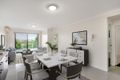 Property photo of 7/11 View Street Chermside QLD 4032