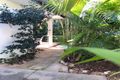 Property photo of 14/40 Captain Cook Drive Agnes Water QLD 4677