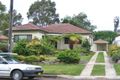 Property photo of 34 Clio Street Sutherland NSW 2232