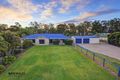 Property photo of 286-288 Equestrian Drive New Beith QLD 4124