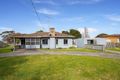 Property photo of 15 Caledonian Crescent Wonthaggi VIC 3995