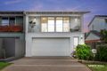 Property photo of 38A Hickson Street Merewether NSW 2291