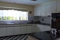 Property photo of 4 Rita Court Bellbird Park QLD 4300