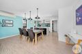 Property photo of 13 Riviera Drive Old Beach TAS 7017