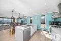Property photo of 13 Riviera Drive Old Beach TAS 7017