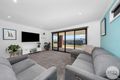Property photo of 13 Riviera Drive Old Beach TAS 7017