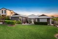 Property photo of 9 Myrtle Crescent Brookwater QLD 4300