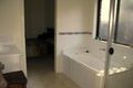 Property photo of 25 Dandenong Street Forest Lake QLD 4078