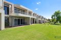 Property photo of 34/41 Cypress Drive Mulwala NSW 2647