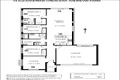 Property photo of 14 Alexandrina Crescent Andrews Farm SA 5114