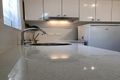 Property photo of 14/40 Captain Cook Drive Agnes Water QLD 4677