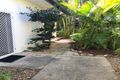 Property photo of 14/40 Captain Cook Drive Agnes Water QLD 4677