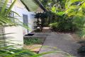 Property photo of 14/40 Captain Cook Drive Agnes Water QLD 4677