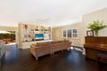 Property photo of 4 Bolwarra Avenue West Pymble NSW 2073