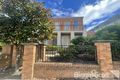 Property photo of 3/95 Whittens Lane Doncaster VIC 3108