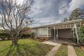 Property photo of 9 Hereford Street Hobartville NSW 2753