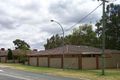 Property photo of 21/4 Page Road Kelmscott WA 6111