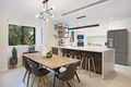 Property photo of 6/75 Queenscliff Road Queenscliff NSW 2096