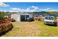Property photo of 127 Wunburra Circle Pacific Pines QLD 4211