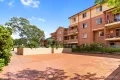 Property photo of 49/46 Dunblane Street Camperdown NSW 2050