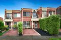 Property photo of 23 Newmarket Way Flemington VIC 3031