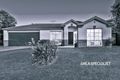 Property photo of 49 Enterprize Avenue Chelsea Heights VIC 3196