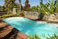 Property photo of 2/53 Ocean Drive Merimbula NSW 2548