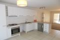 Property photo of 23 Balanada Close Alfredton VIC 3350