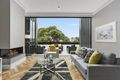 Property photo of 409/17 Danks Street Waterloo NSW 2017